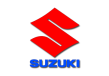 Suzuki Nigeria