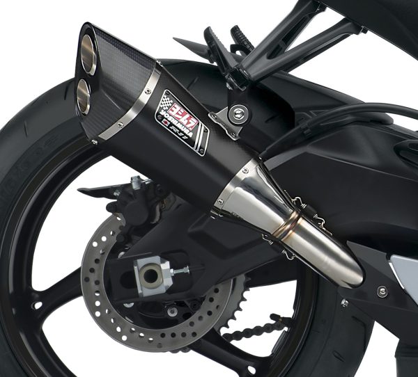 SUZUKI GSX-R750 - Image 2